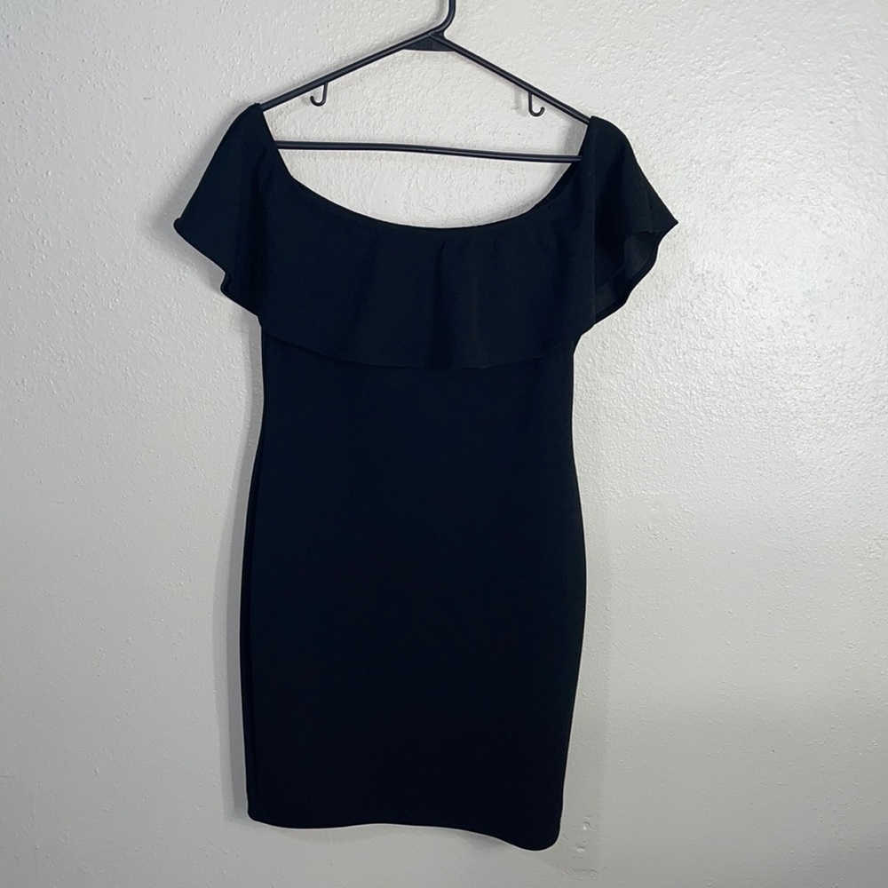 Guess dress